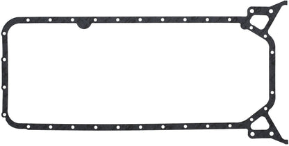 Elring Engine Oil Sump Gasket 447.421
