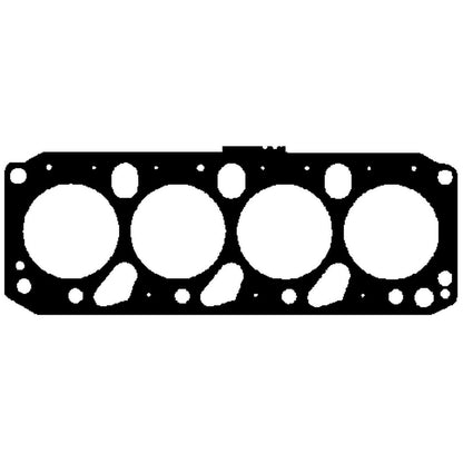 Elring Engine Oil Sump Gasket 447.421