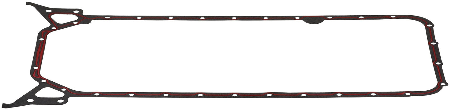 Elring Engine Oil Sump Gasket 447.421