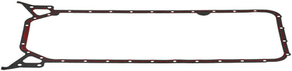 Elring Engine Oil Sump Gasket 447.421