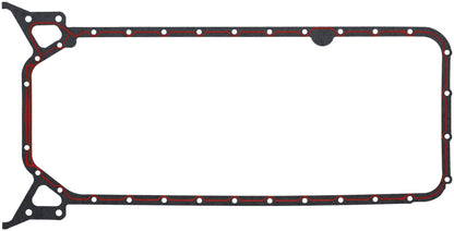 Elring Engine Oil Sump Gasket 447.421