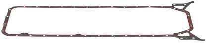 Elring Engine Oil Sump Gasket 447.431