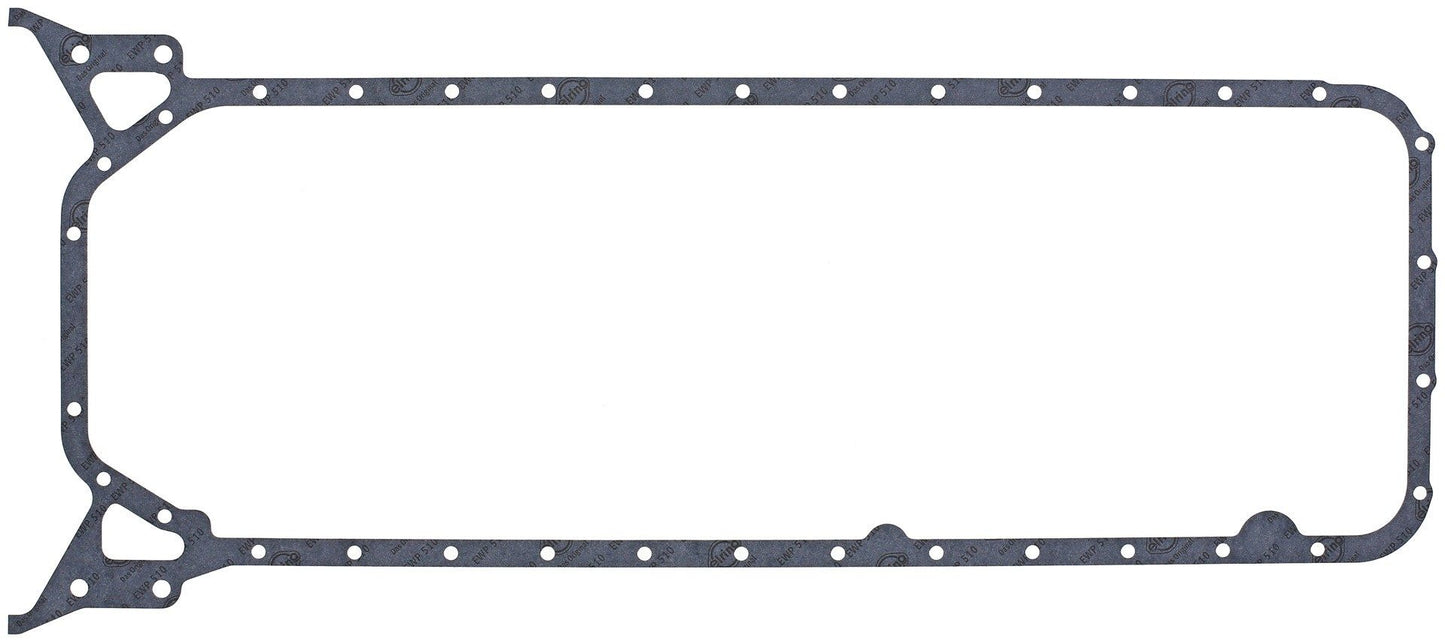 Elring Engine Oil Sump Gasket 447.431