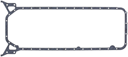Elring Engine Oil Sump Gasket 447.431