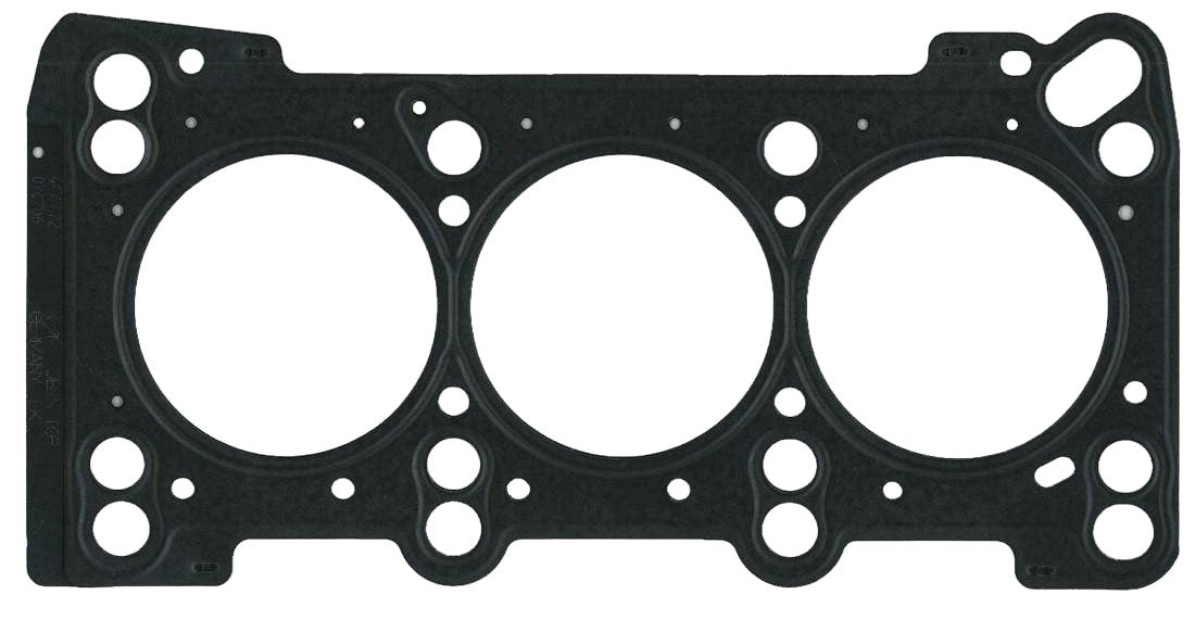 Elring Engine Cylinder Head Gasket 447.472