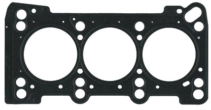 Elring Engine Cylinder Head Gasket 447.472