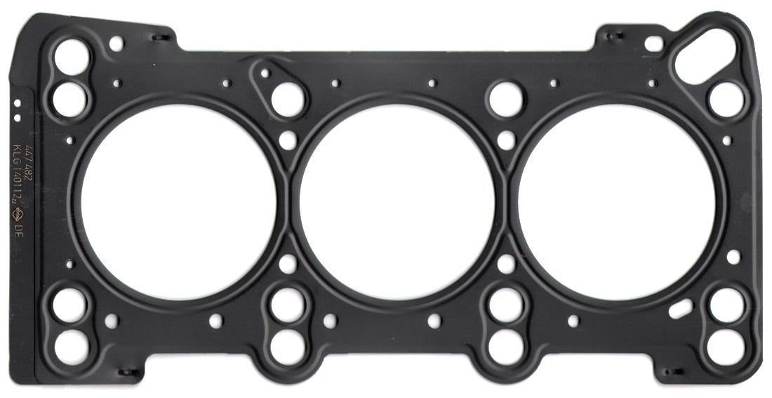 Elring Engine Cylinder Head Gasket 447.482