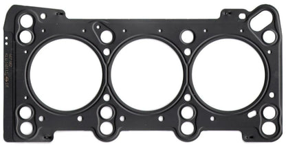 Elring Engine Cylinder Head Gasket 447.482