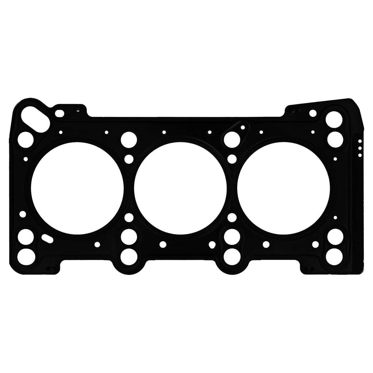 Elring Engine Cylinder Head Gasket 447.492