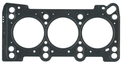 Elring Engine Cylinder Head Gasket 447.492
