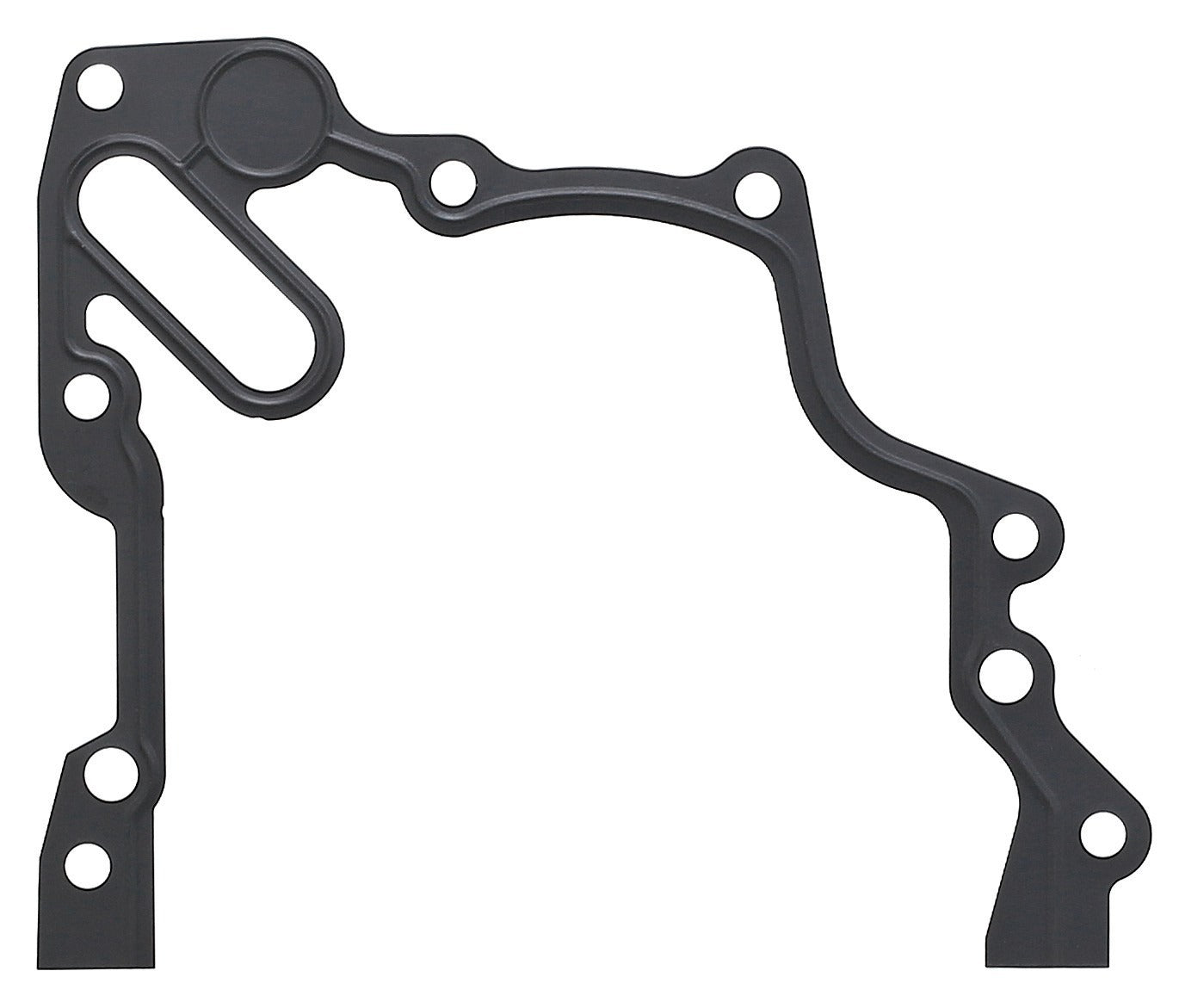 Elring Engine Oil Pump Gasket 447.651