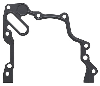 Elring Engine Oil Pump Gasket 447.651