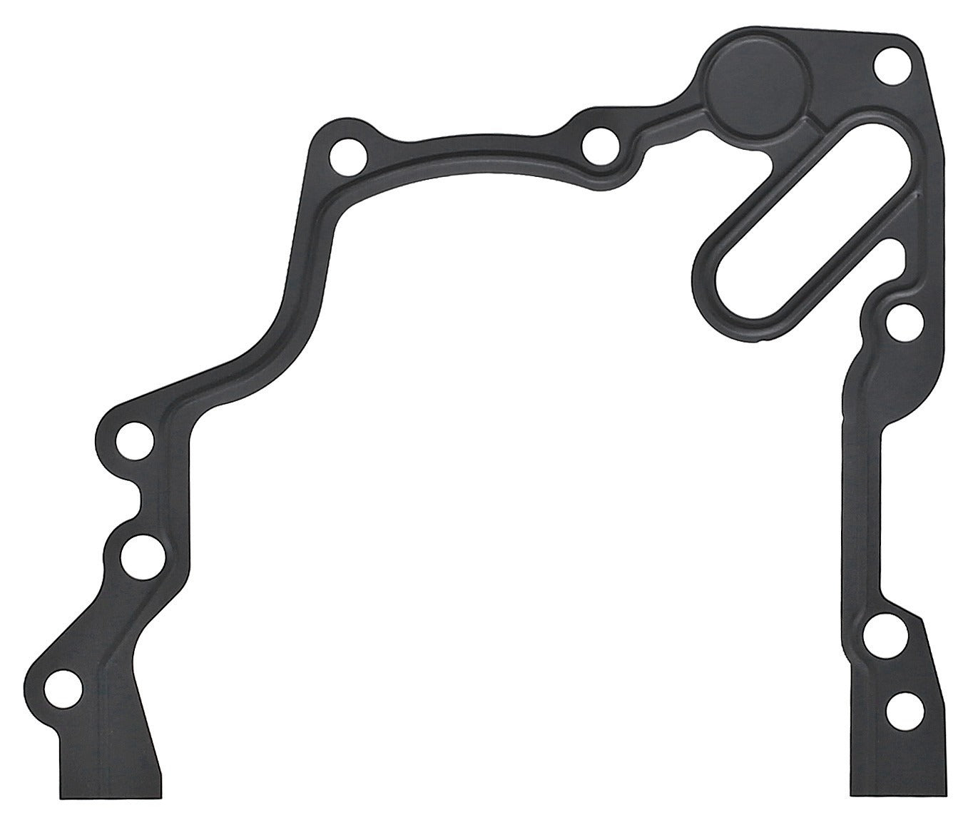 Elring Engine Oil Pump Gasket 447.651