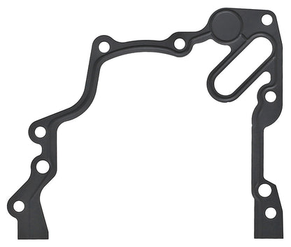Elring Engine Oil Pump Gasket 447.651