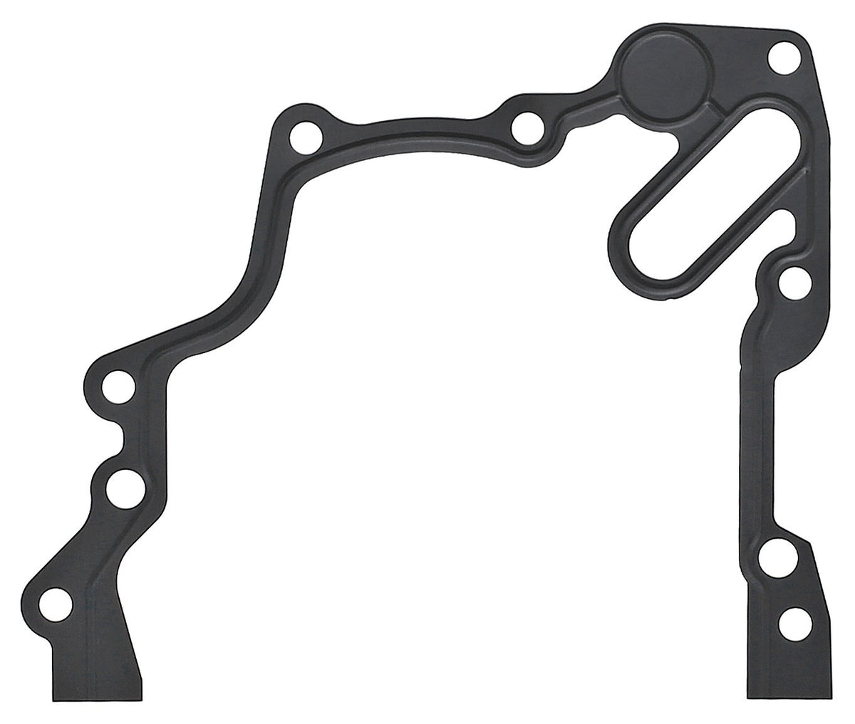 Elring Engine Oil Pump Gasket 447.651