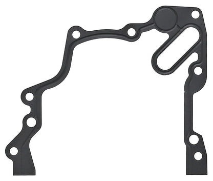 Elring Engine Oil Pump Gasket 447.651