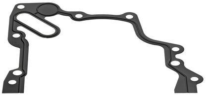 Elring Engine Oil Pump Gasket 447.651