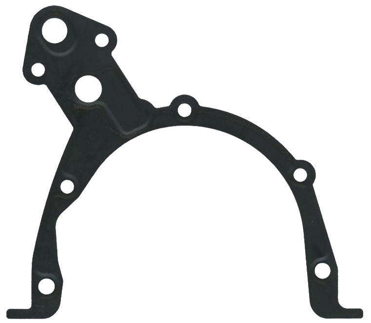 Elring Engine Oil Pump Gasket 447.792