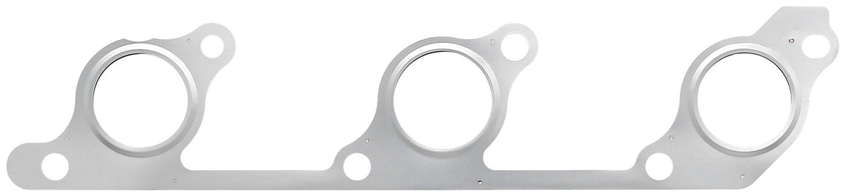 Elring Exhaust Manifold Gasket