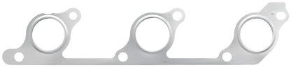 Elring Exhaust Manifold Gasket