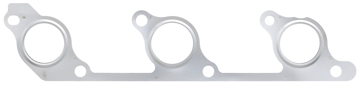 Elring Exhaust Manifold Gasket