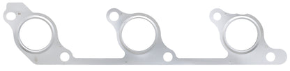 Elring Exhaust Manifold Gasket