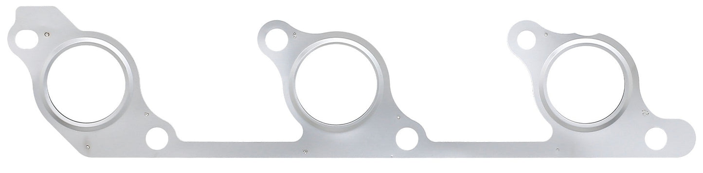 Elring Exhaust Manifold Gasket
