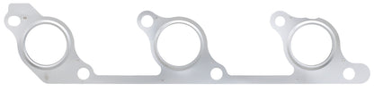 Elring Exhaust Manifold Gasket