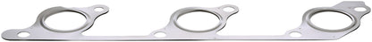 Elring 448102