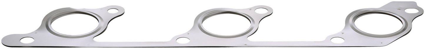 Elring Exhaust Manifold Gasket