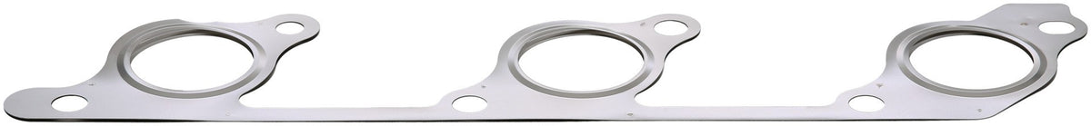 Elring 448102