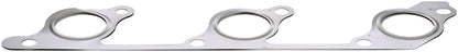 Elring 448102