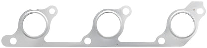 Elring 448102