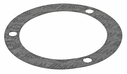 Elring 03-90 BMW 448.121