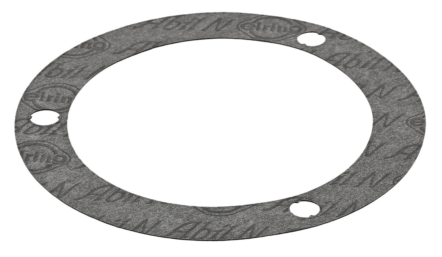 Elring 03-90 BMW 448.121