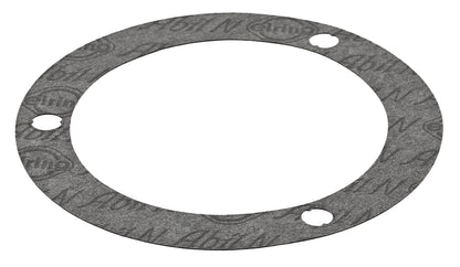 Elring 03-90 BMW 448.121