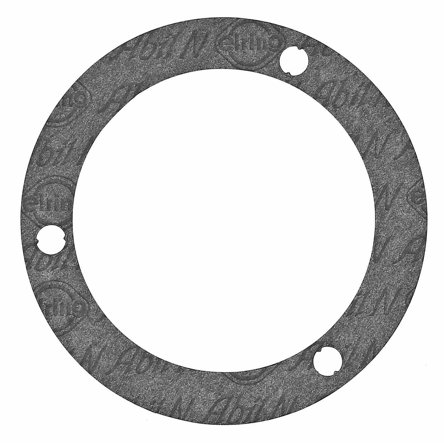 Elring 03-90 BMW 448.121