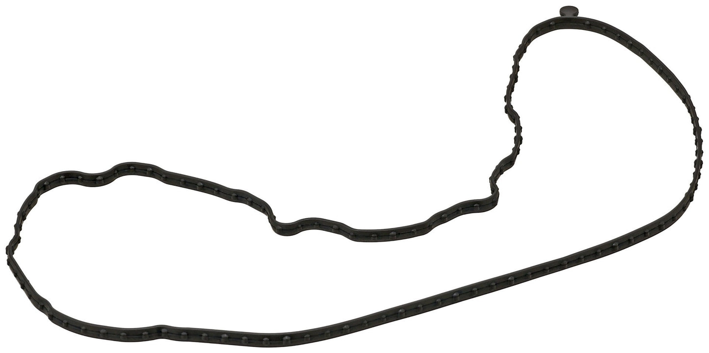 Elring 22-12 CHV/GMC/CAD 448.410