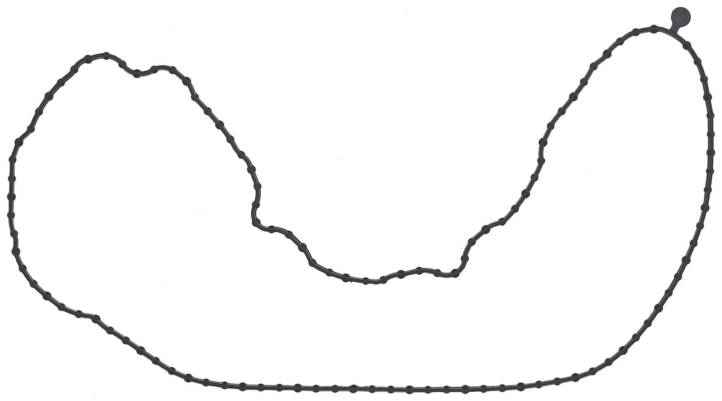 Elring 22-12 CHV/GMC/CAD 448.410