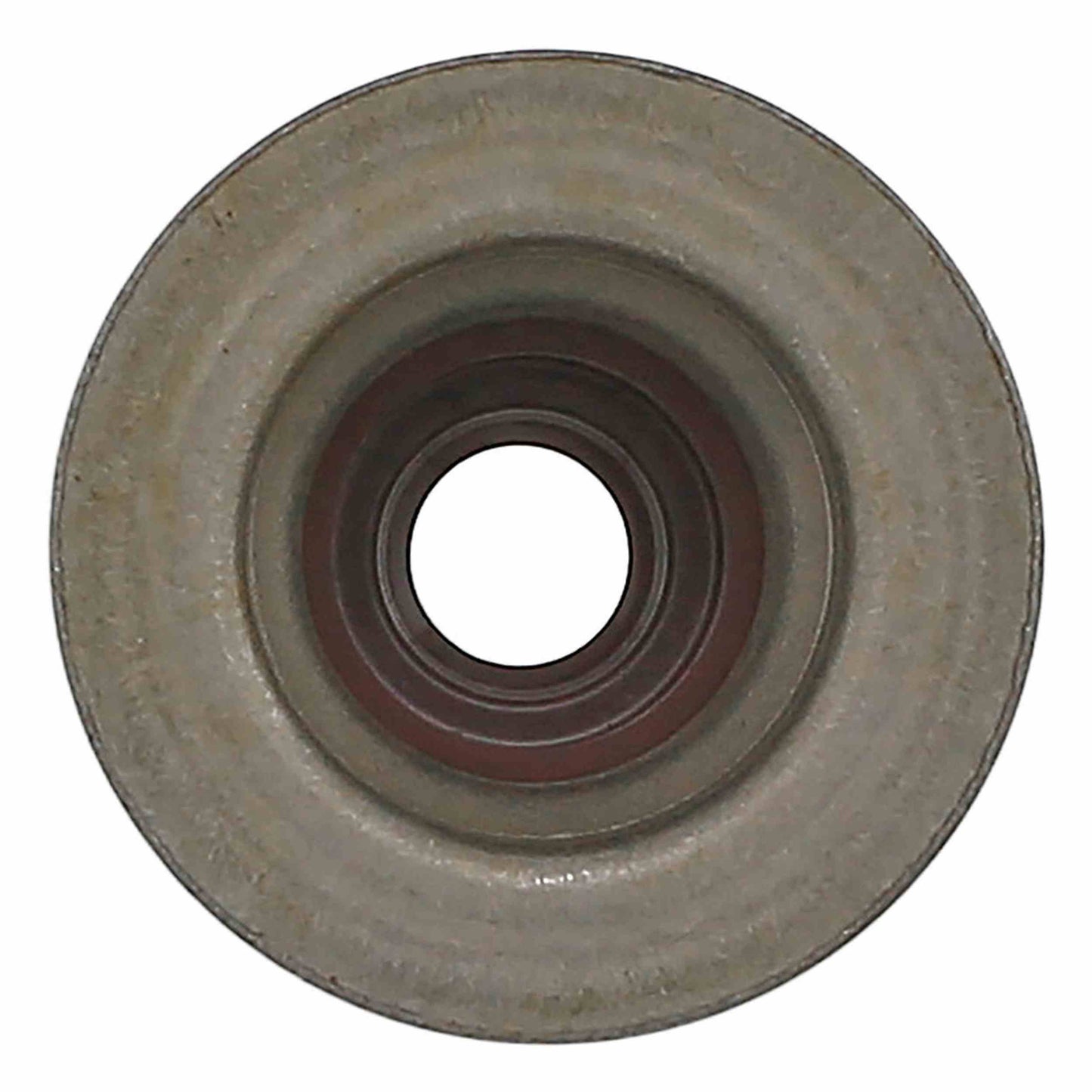 Elring 22-12 CHV/GMC/CAD 448.430