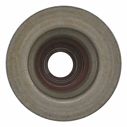 Elring 22-12 CHV/GMC/CAD 448.430