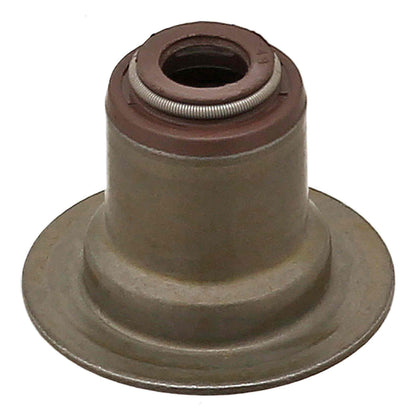 Elring 22-12 CHV/GMC/CAD 448.430