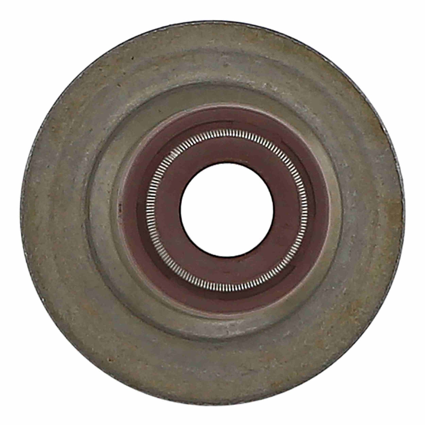 Elring 22-12 CHV/GMC/CAD 448.430