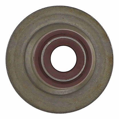 Elring 22-12 CHV/GMC/CAD 448.430