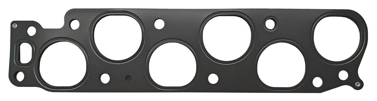 Elring Seal, Throttle Body Mounting 448.460
