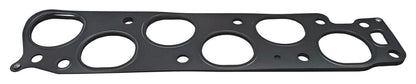 Elring Seal, Throttle Body Mounting 448.460