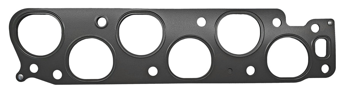 Elring Seal, Throttle Body Mounting 448.460