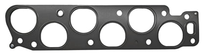 Elring Seal, Throttle Body Mounting 448.460