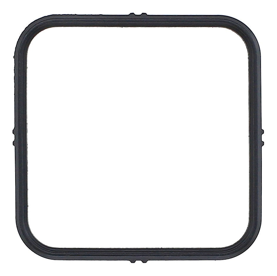 Elring Engine Coolant Thermostat Housing Gasket 448.470