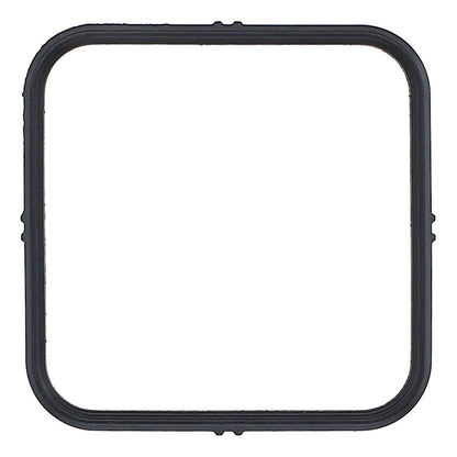 Elring Engine Coolant Thermostat Housing Gasket 448.470